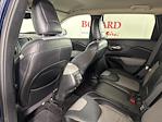 2014 Jeep Cherokee 4x2 SUV for sale #250974A - photo 14