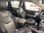 2014 Jeep Cherokee 4x2 SUV for sale #250974A - photo 16