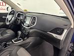 2014 Jeep Cherokee 4x2 SUV for sale #250974A - photo 17