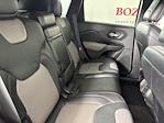 2014 Jeep Cherokee 4x2 SUV for sale #250974A - photo 18