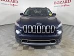 2014 Jeep Cherokee 4x2 SUV for sale #250974A - photo 3