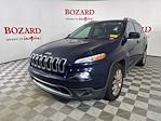 2014 Jeep Cherokee 4x2 SUV for sale #250974A - photo 5
