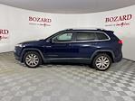 2014 Jeep Cherokee 4x2 SUV for sale #250974A - photo 6