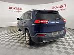 2014 Jeep Cherokee 4x2 SUV for sale #250974A - photo 7