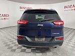 2014 Jeep Cherokee 4x2 SUV for sale #250974A - photo 8