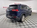 2014 Jeep Cherokee 4x2 SUV for sale #250974A - photo 2