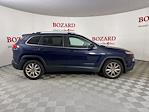 2014 Jeep Cherokee 4x2 SUV for sale #250974A - photo 9