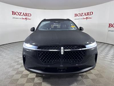 Used 2025 Lincoln Nautilus Reserve for sale #250977A - photo 2