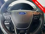 2019 Ford Explorer RWD SUV for sale #250984A - photo 11