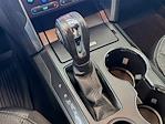 2019 Ford Explorer RWD SUV for sale #250984A - photo 17