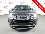 2019 Ford Explorer RWD SUV for sale #250984A - photo 3