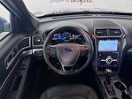 2019 Ford Explorer RWD SUV for sale #250984A - photo 22