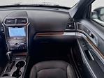 2019 Ford Explorer RWD SUV for sale #250984A - photo 23