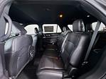 2019 Ford Explorer RWD SUV for sale #250984A - photo 24