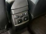 2019 Ford Explorer RWD SUV for sale #250984A - photo 25