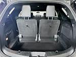 2019 Ford Explorer RWD SUV for sale #250984A - photo 26