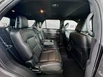 2019 Ford Explorer RWD SUV for sale #250984A - photo 28