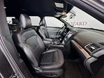 2019 Ford Explorer RWD SUV for sale #250984A - photo 29