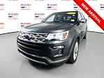 2019 Ford Explorer RWD SUV for sale #250984A - photo 4