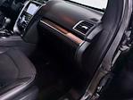2019 Ford Explorer RWD SUV for sale #250984A - photo 30