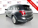 2019 Ford Explorer RWD SUV for sale #250984A - photo 6