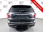 2019 Ford Explorer RWD SUV for sale #250984A - photo 7