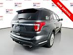 2019 Ford Explorer RWD SUV for sale #250984A - photo 2