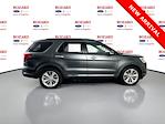2019 Ford Explorer RWD SUV for sale #250984A - photo 8