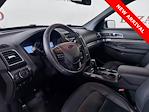 2019 Ford Explorer RWD SUV for sale #250984A - photo 9