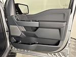 2025 Ford F-150 SuperCrew Cab 4x4 Pickup for sale #250989 - photo 18