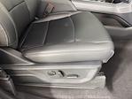 2025 Ford F-150 SuperCrew Cab 4x4 Pickup for sale #250989 - photo 20