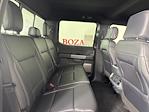 2025 Ford F-150 SuperCrew Cab 4x4 Pickup for sale #250989 - photo 21