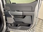 2025 Ford F-150 SuperCrew Cab 4x4 Pickup for sale #250989 - photo 23