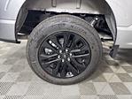 2025 Ford F-150 SuperCrew Cab 4x4 Pickup for sale #250989 - photo 25