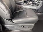 2025 Ford F-150 SuperCrew Cab 4x4 Pickup for sale #250991 - photo 24