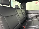 2025 Ford F-150 SuperCrew Cab 4x4 Pickup for sale #250991 - photo 26