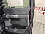 2025 Ford F-150 SuperCrew Cab 4x4 Pickup for sale #250991 - photo 29