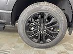 2025 Ford F-150 SuperCrew Cab 4x4 Pickup for sale #250991 - photo 31