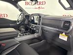 2025 Ford F-150 SuperCrew Cab 4x4 Pickup for sale #250993 - photo 24