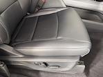 2025 Ford F-150 SuperCrew Cab 4x4 Pickup for sale #250993 - photo 25