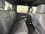 2025 Ford F-150 SuperCrew Cab 4x4 Pickup for sale #250993 - photo 26
