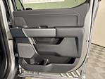 2025 Ford F-150 SuperCrew Cab 4x4 Pickup for sale #250993 - photo 29