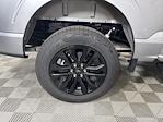 2025 Ford F-150 SuperCrew Cab 4x4 Pickup for sale #250993 - photo 31