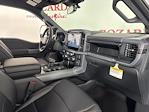 2025 Ford F-150 SuperCrew Cab 4x4 Pickup for sale #250994 - photo 23