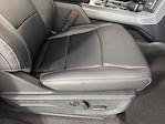2025 Ford F-150 SuperCrew Cab 4x4 Pickup for sale #250994 - photo 24