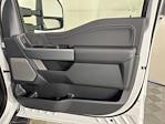 2025 Ford F-150 SuperCrew Cab 4x4 Pickup for sale #250994 - photo 34