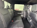 2025 Ford F-150 SuperCrew Cab 4x4 Pickup for sale #250994 - photo 26