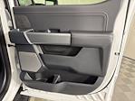 2025 Ford F-150 SuperCrew Cab 4x4 Pickup for sale #250994 - photo 29