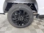 2025 Ford F-150 SuperCrew Cab 4x4 Pickup for sale #250994 - photo 31