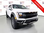 2022 Ford F-150 SuperCrew Cab 4WD Pickup for sale #250994B - photo 1